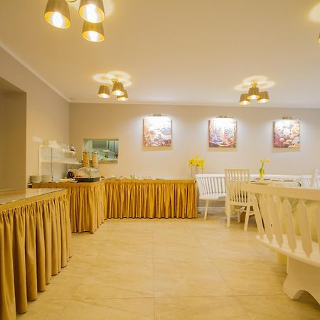 Hotel Villa Romantica Szklarska Poręba Esterno foto