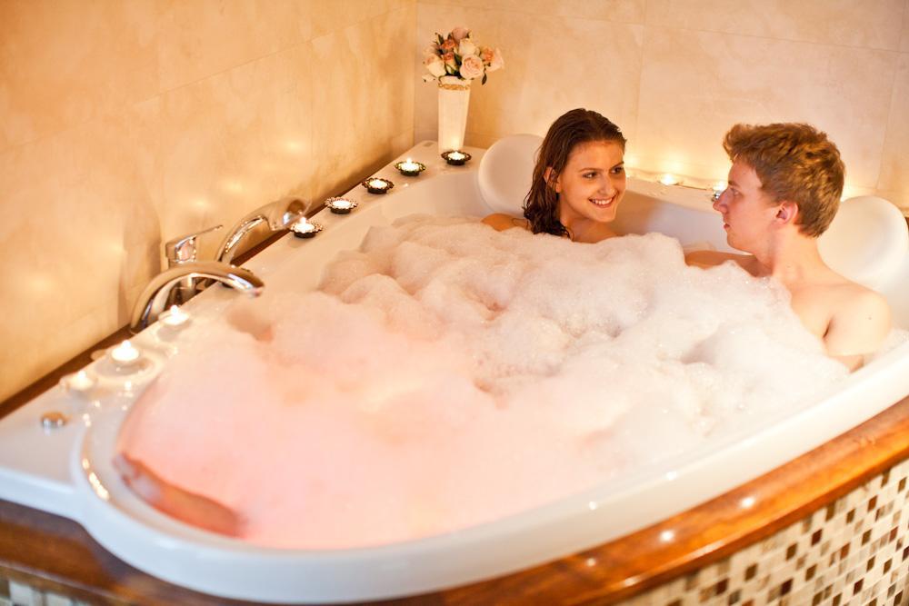 Hotel Villa Romantica Szklarska Poręba Esterno foto