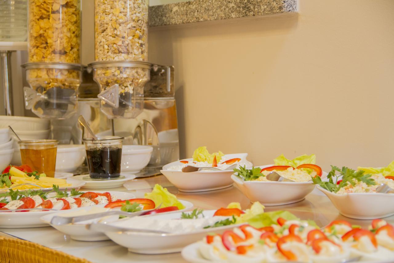 Hotel Villa Romantica Szklarska Poręba Esterno foto